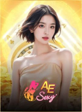 ae bgame888
