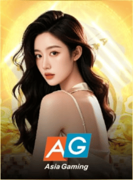 ag bgame888