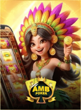 amb bgame888