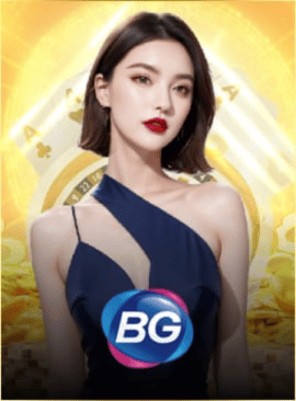 bg bgame888