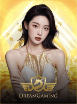 dream bgame888
