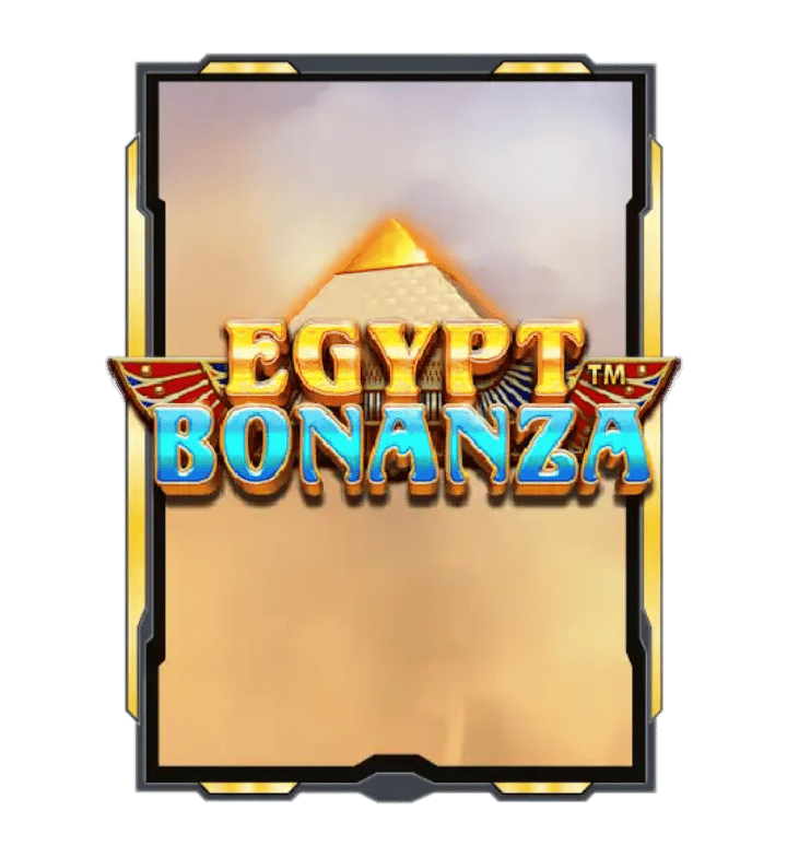 egyot bonanzaบีเกม888