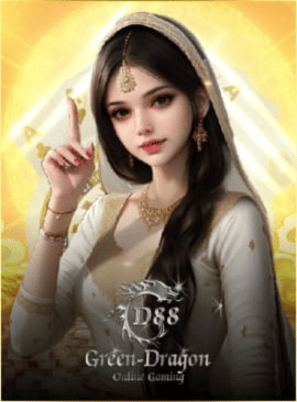 gdss bgame888