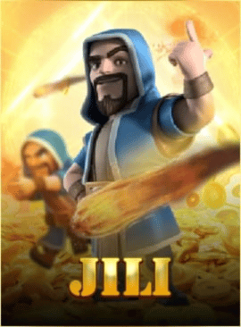 jili bgame888