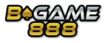 bgame888