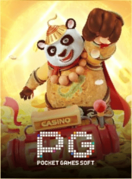 pg bgame888