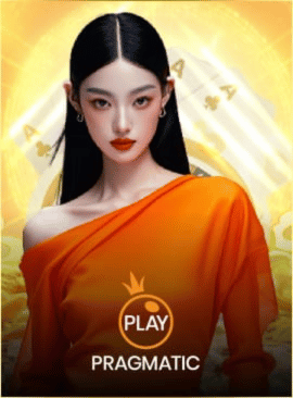 play bgame888