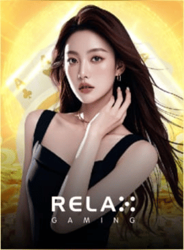 rela bgame888