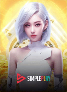 slmple bgame888