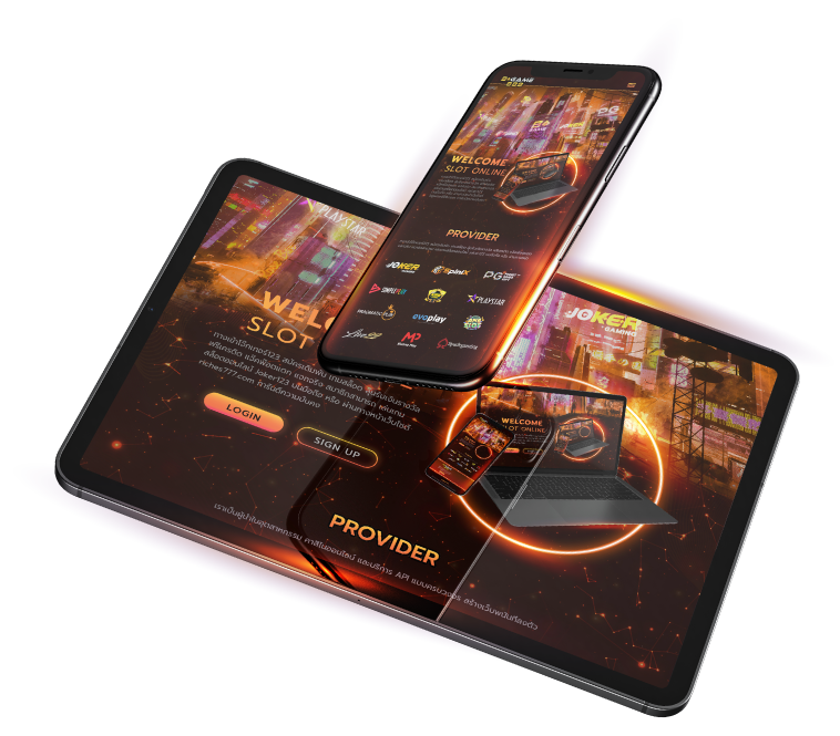 tablet bgame888