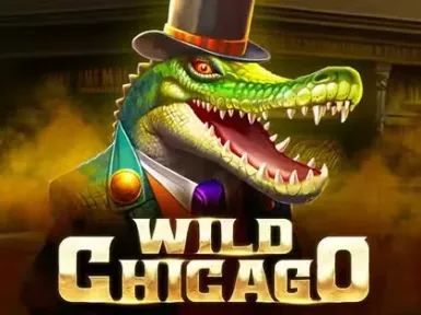 BGAME888 screenshot