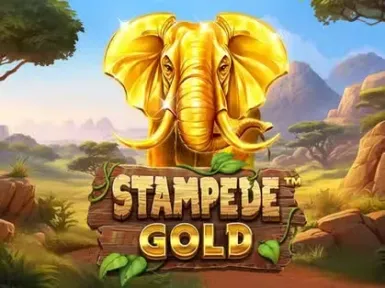 BGAME888 screenshot