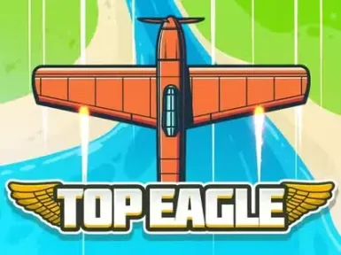 BGAME888 screenshot