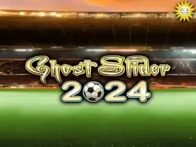 BGAME888 screenshot